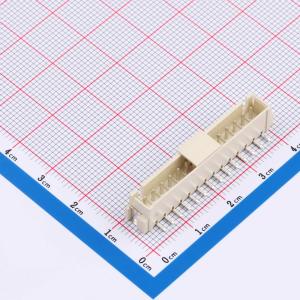 WF-1E254A14P商品缩略图