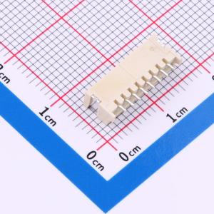 WF-1F150A8P商品缩略图