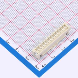 WF-1E254B12P商品缩略图