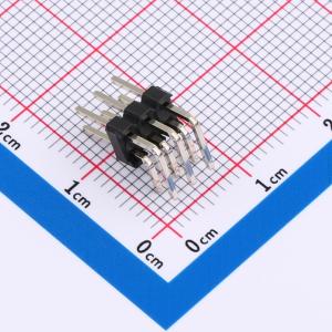 FG-PZ2.54-2-03PW商品缩略图