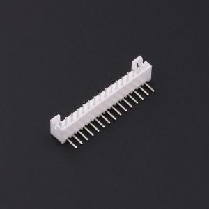 WF-1B200A15P商品缩略图