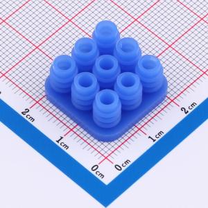 42022-9GF商品缩略图