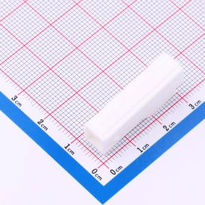 VL-1R商品缩略图