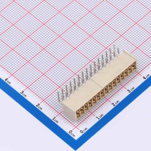 IPL1-115-01-L-D-RA-K商品缩略图