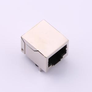 HX-RJ45 90 5621-1x1 10P8C商品缩略图