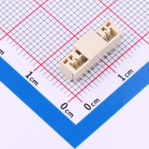 WF-1E125B9P商品缩略图