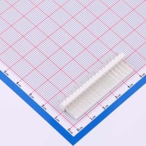 2510-19A商品缩略图