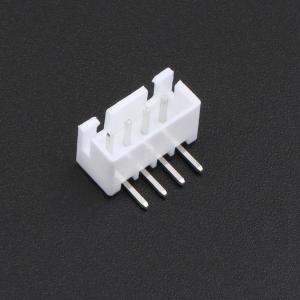 DS1069-4MRW6XB商品缩略图