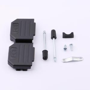 86303638BLF商品缩略图