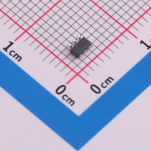 SY7072AABC商品缩略图