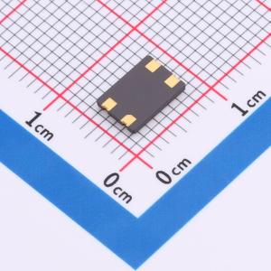 SWXAHABVE0-33.000000商品缩略图