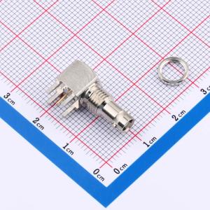 HDBNC-J-P-GN-RA-BH2商品缩略图