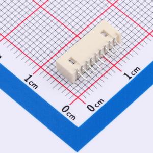 WF-1A125A9P商品缩略图