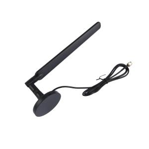 AECM002商品缩略图