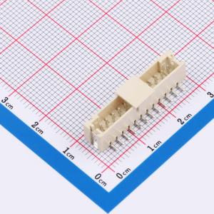 WF-1E200A12P商品缩略图