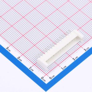 WF-1A200B15P商品缩略图