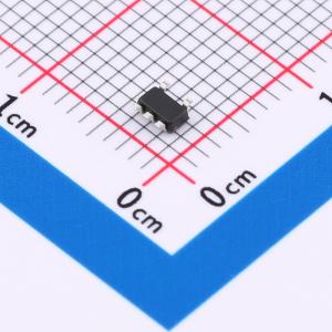 BU4214G-TR商品缩略图