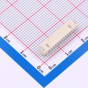 WF-1F125A13P商品缩略图