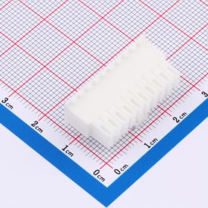 IPD1-10-D-K商品缩略图