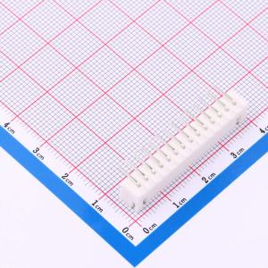 WF-1B254A14P商品缩略图