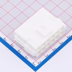 VL-12R商品缩略图