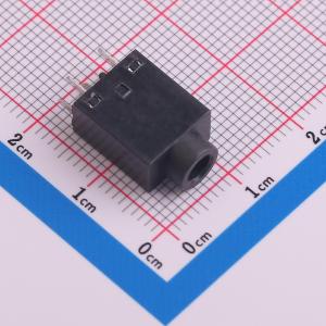 PJ-358商品缩略图