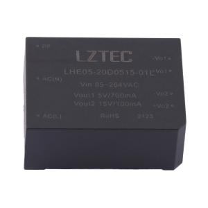 LHE05-20D0515-01L商品缩略图