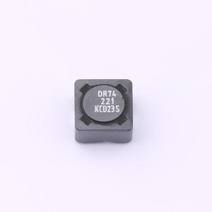 DR74-221-R商品缩略图