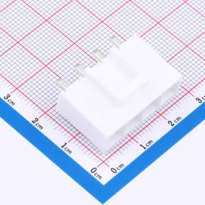 VL-4AM商品缩略图