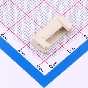 WF-1F200B6P商品缩略图