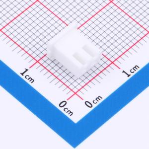 I-DS1069-SCW002商品缩略图