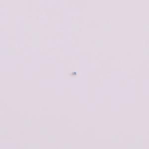 LQP02TN9N1H02D商品缩略图