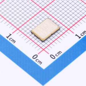 SWXAGABVE0-19.000000商品缩略图