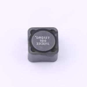 DRQ127-100-R商品缩略图