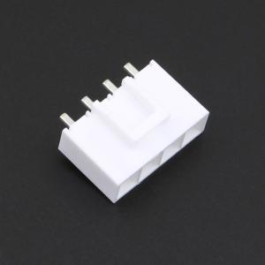 VL-4AM商品缩略图