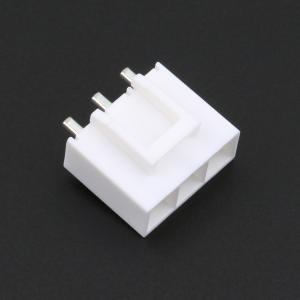 VL-3A商品缩略图