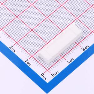 WF-1D200A11P商品缩略图