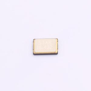 SWXAFABVE0-18.432000商品缩略图