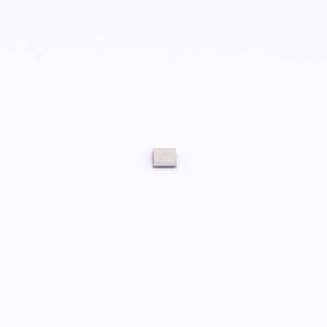 F6QA1G582H2JM-J商品缩略图