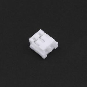 I-DS1069-01-SCW002商品缩略图