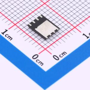 SIR474DP-T1-GE3-VB商品缩略图