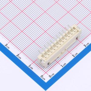 WF-1E254B11P商品缩略图