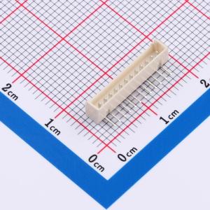 WF-1B125A12P商品缩略图