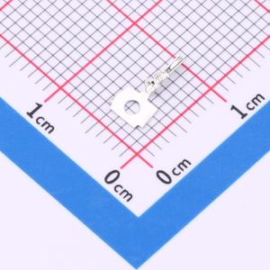 WF-1C125B商品缩略图