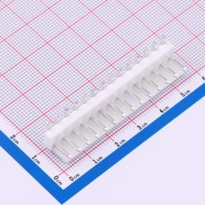 WF-1B396A14P商品缩略图