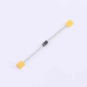 MUR210RLG商品缩略图