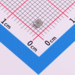 XFL2006-102MEC商品缩略图