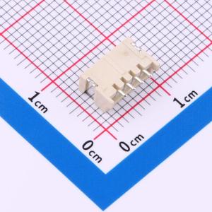 WF-1F150A4P商品缩略图