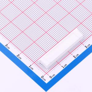 WF-1D200A15P商品缩略图