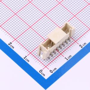 WF-1E200B8P商品缩略图